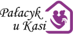 Dom Seniora Konstancin Jeziorna Pałacyk u Kasi logo